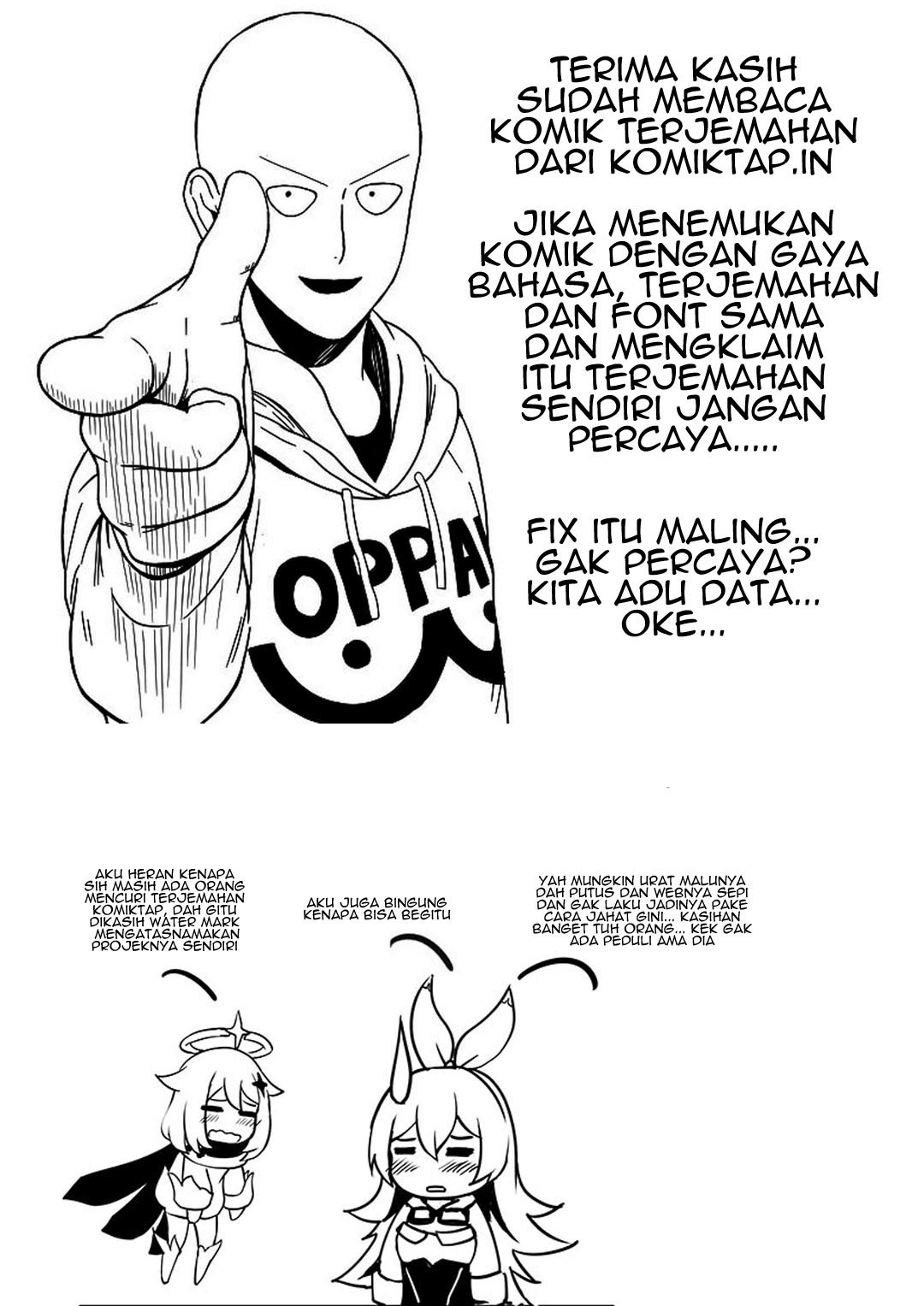 That Mans Epilepsy - Chapter 50 30