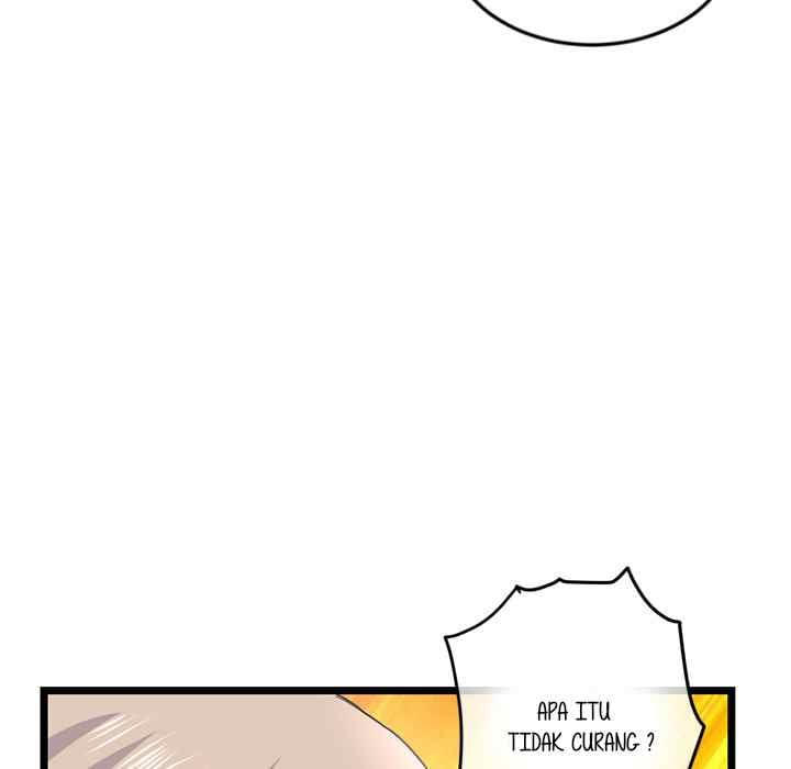 Midnight PC Cafe - Chapter 50 17 Midnight PC Cafe - Chapter 50 17