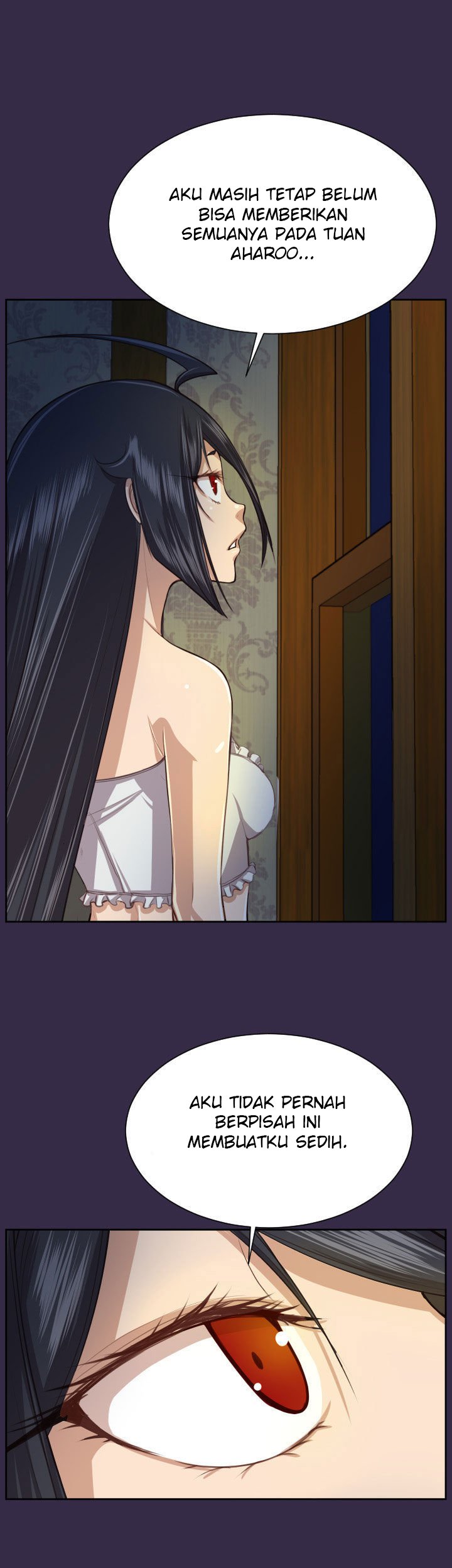 Yahalu - Chapter 50 2
