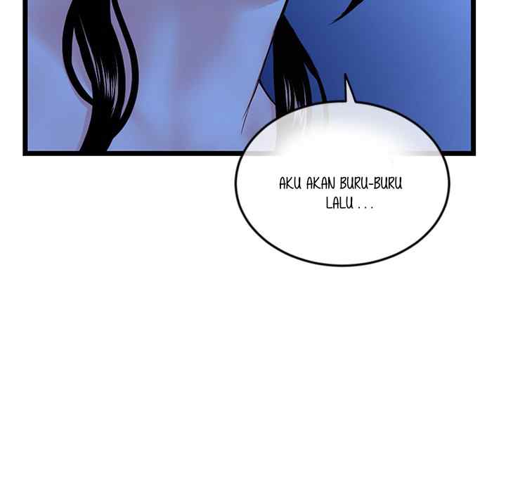 Midnight PC Cafe - Chapter 50 36 Midnight PC Cafe - Chapter 50 36