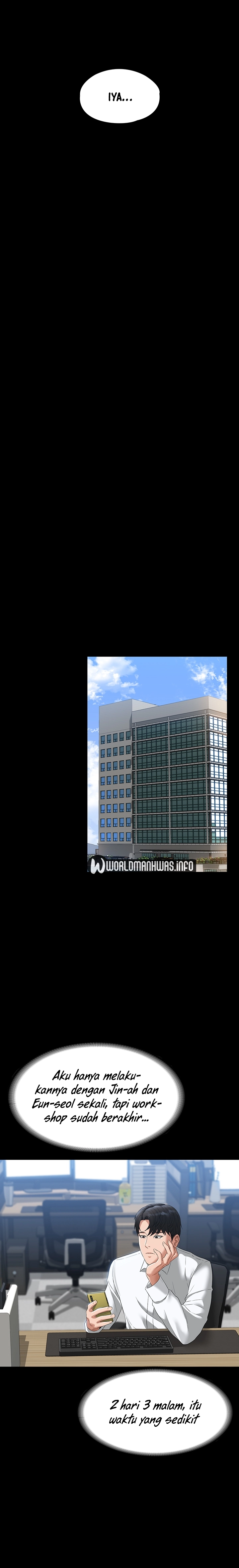 Administrator Privileges - Chapter 50 20 Administrator Privileges - Chapter 50 20