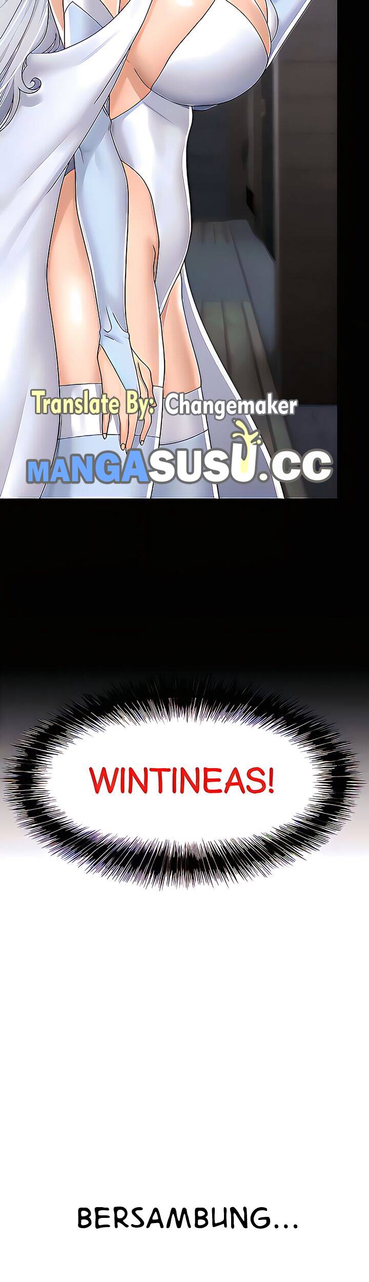 I love the hypnosis of this world - Chapter 50 39 I love the hypnosis of this world - Chapter 50 39