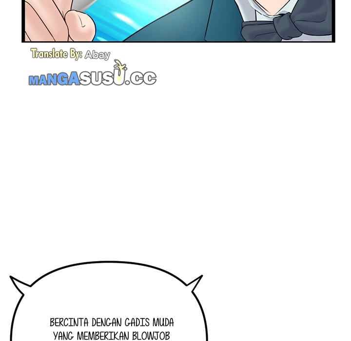 Midnight PC Cafe - Chapter 50 52 Midnight PC Cafe - Chapter 50 52