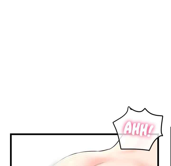 Midnight PC Cafe - Chapter 50 110 Midnight PC Cafe - Chapter 50 110