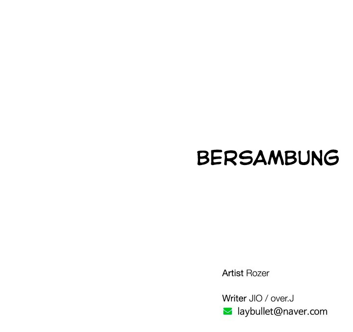 Pheromone-holic - Chapter 50 28 Pheromone-holic - Chapter 50 28