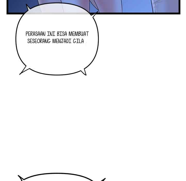 Midnight PC Cafe - Chapter 50 58 Midnight PC Cafe - Chapter 50 58