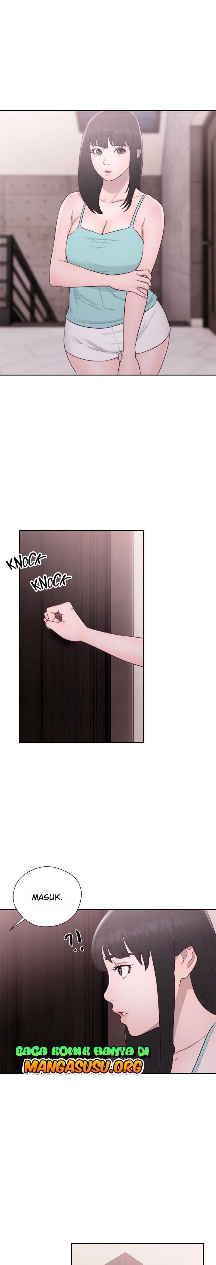 Lust Awakening - Chapter 50 21 Lust Awakening - Chapter 50 21