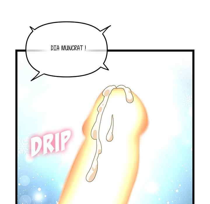 Midnight PC Cafe - Chapter 50 140 Midnight PC Cafe - Chapter 50 140