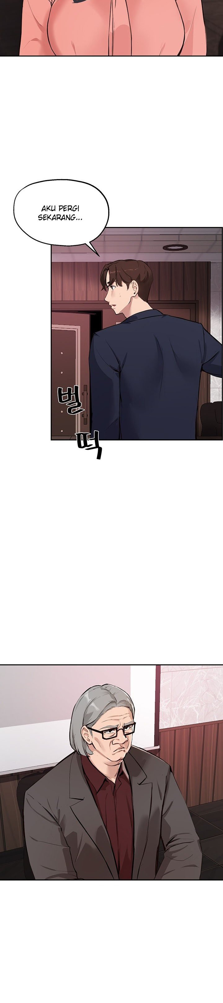 Twenty - Chapter 51 14