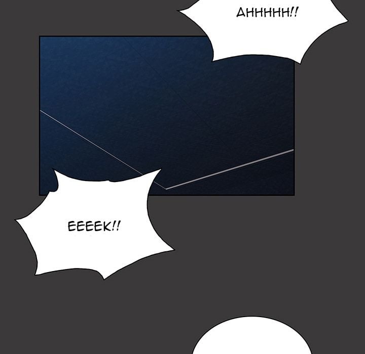 The Stand-up Guy (Dolphin) - Chapter 50 76