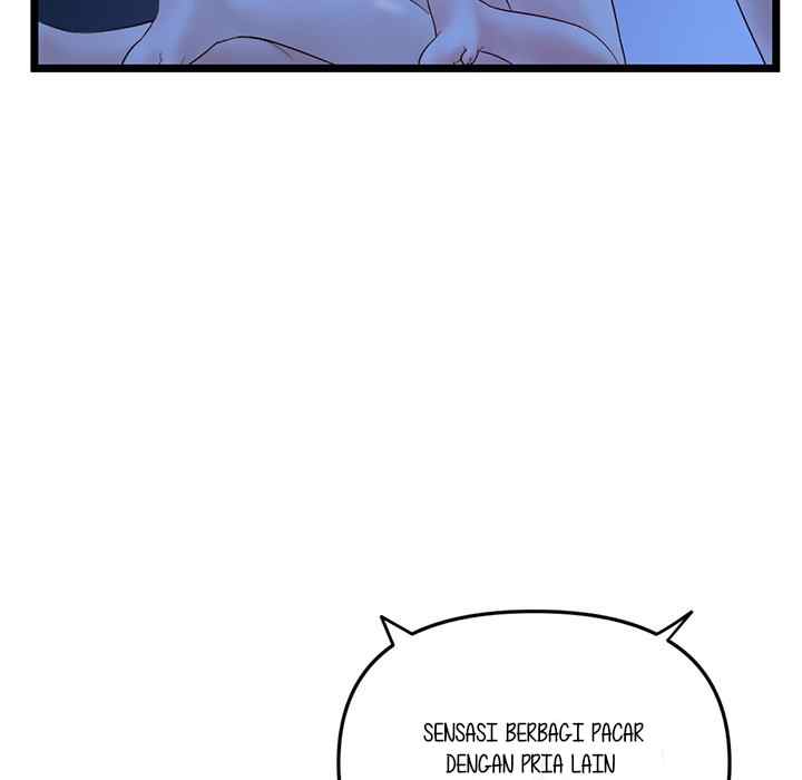 Midnight PC Cafe - Chapter 50 56 Midnight PC Cafe - Chapter 50 56