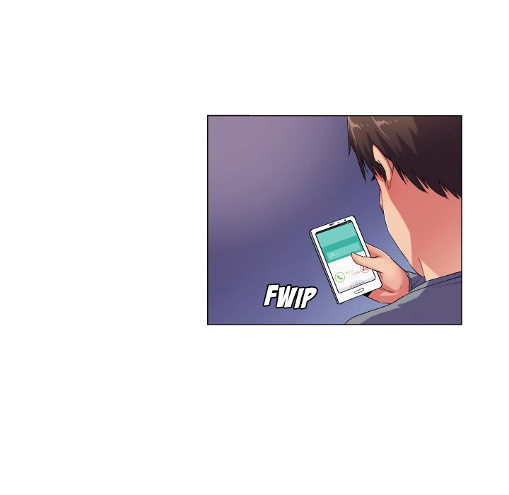 God of App - Chapter 50 20