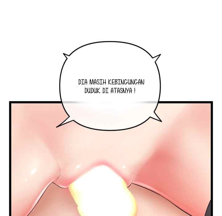 Midnight PC Cafe - Chapter 50 65 Midnight PC Cafe - Chapter 50 65