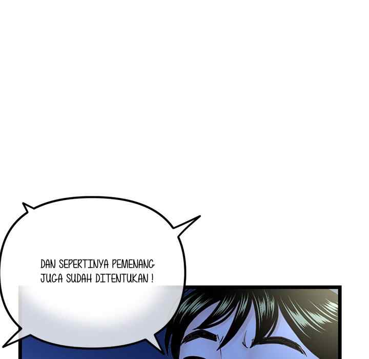 Midnight PC Cafe - Chapter 50 130 Midnight PC Cafe - Chapter 50 130