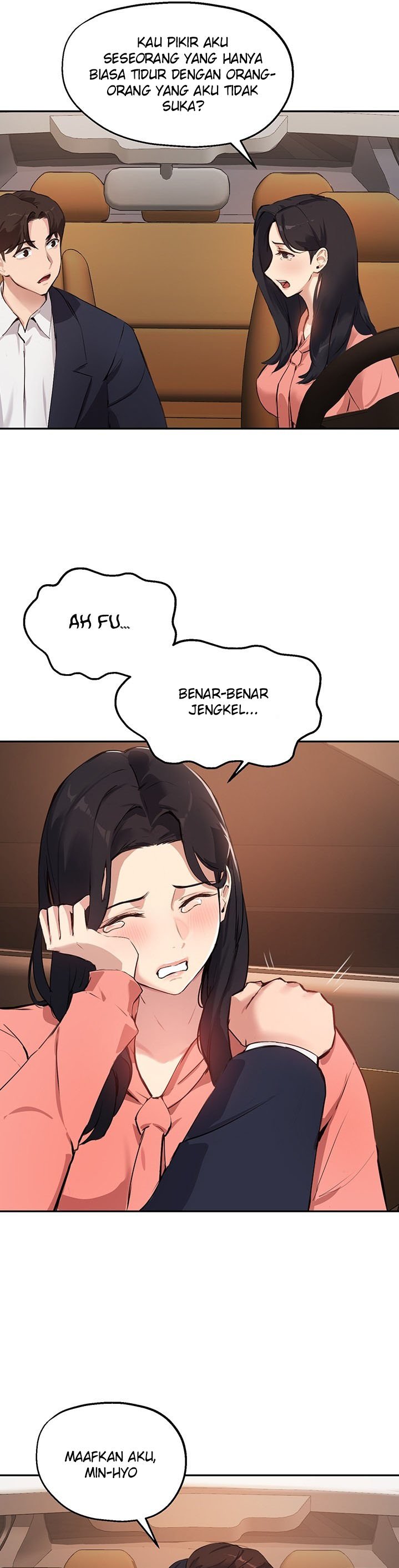 Twenty - Chapter 51 19