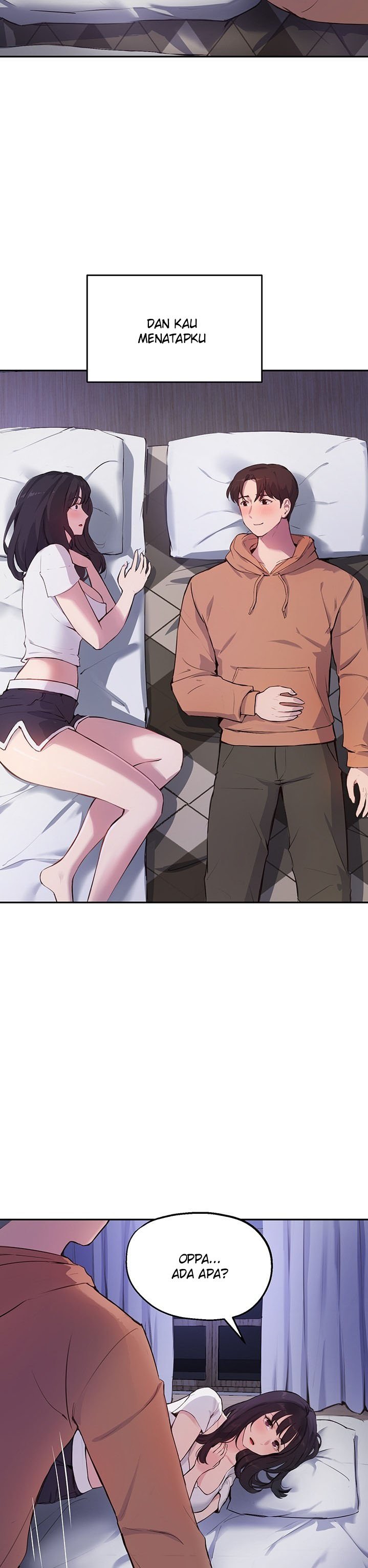 Twenty - Chapter 51 25