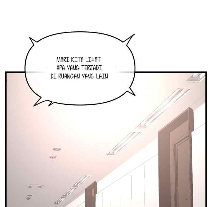 Midnight PC Cafe - Chapter 50 61 Midnight PC Cafe - Chapter 50 61