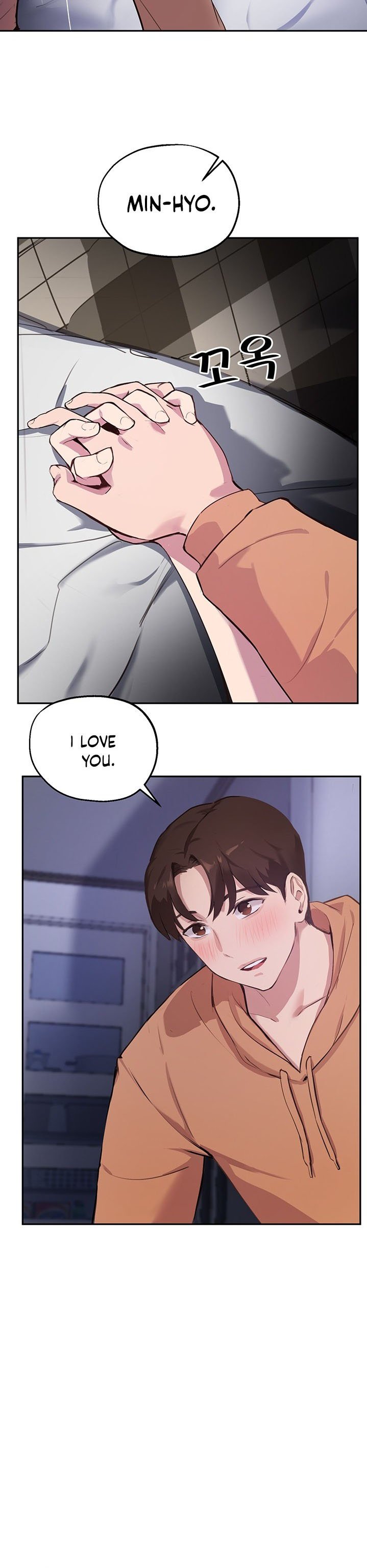 Twenty - Chapter 51 26