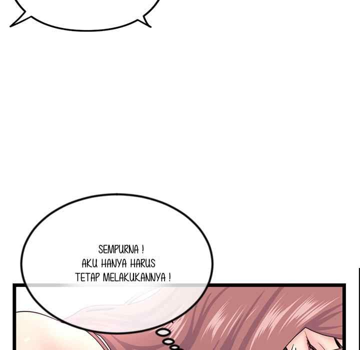 Midnight PC Cafe - Chapter 50 106 Midnight PC Cafe - Chapter 50 106