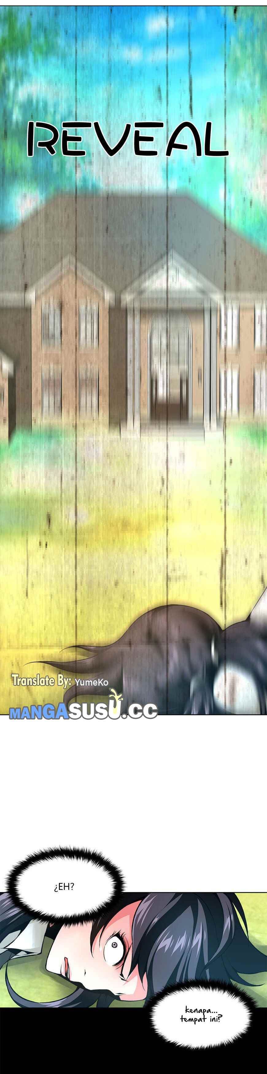 Twin Slaves - Chapter 50 6