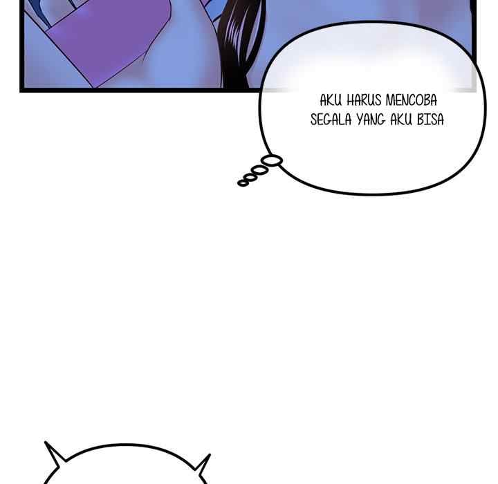 Midnight PC Cafe - Chapter 50 48 Midnight PC Cafe - Chapter 50 48