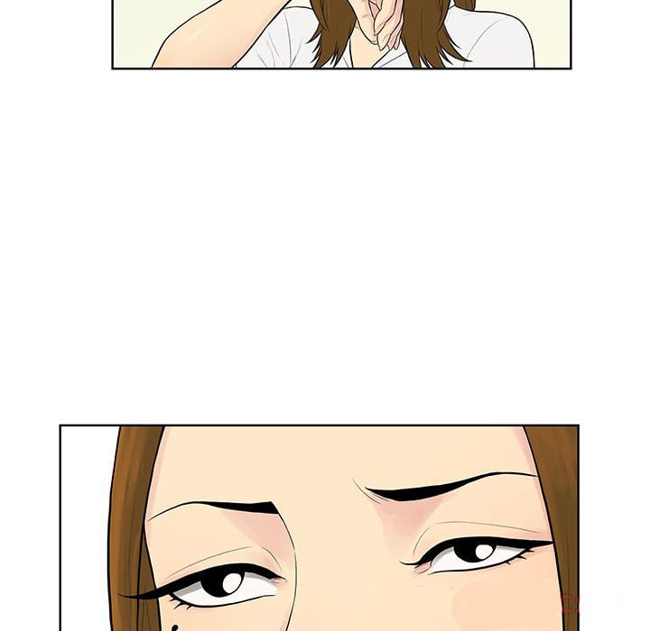 The Stand-up Guy (Dolphin) - Chapter 50 45