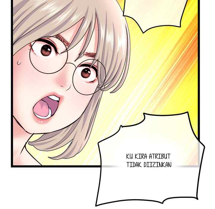 Midnight PC Cafe - Chapter 50 18 Midnight PC Cafe - Chapter 50 18