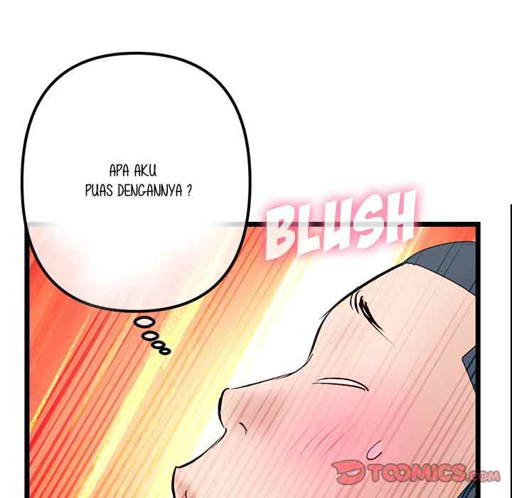 Midnight PC Cafe - Chapter 50 86 Midnight PC Cafe - Chapter 50 86