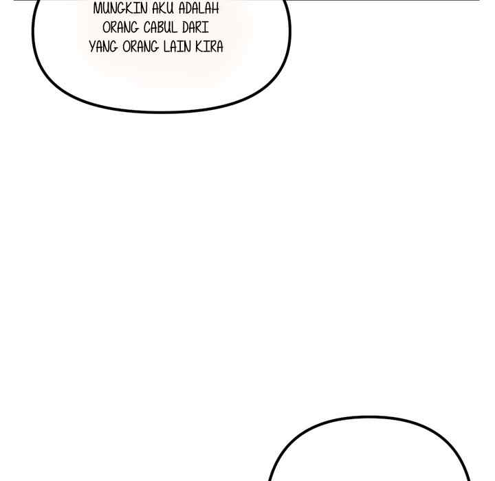 Midnight PC Cafe - Chapter 50 44 Midnight PC Cafe - Chapter 50 44