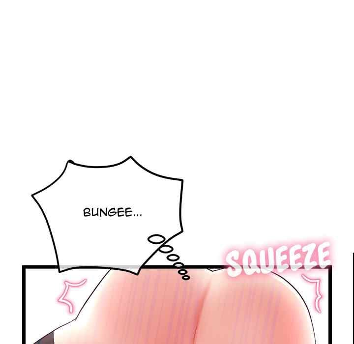 Midnight PC Cafe - Chapter 50 118 Midnight PC Cafe - Chapter 50 118