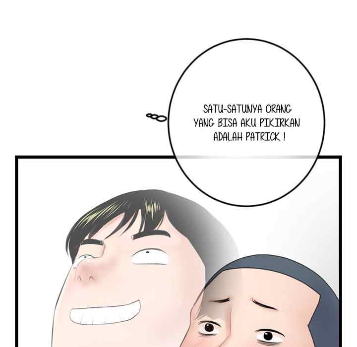 Midnight PC Cafe - Chapter 50 70 Midnight PC Cafe - Chapter 50 70