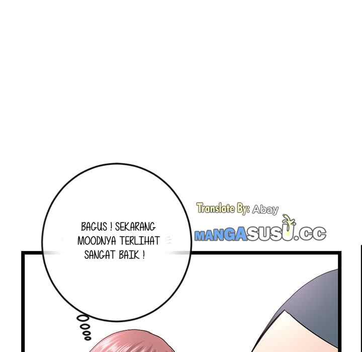 Midnight PC Cafe - Chapter 50 112 Midnight PC Cafe - Chapter 50 112