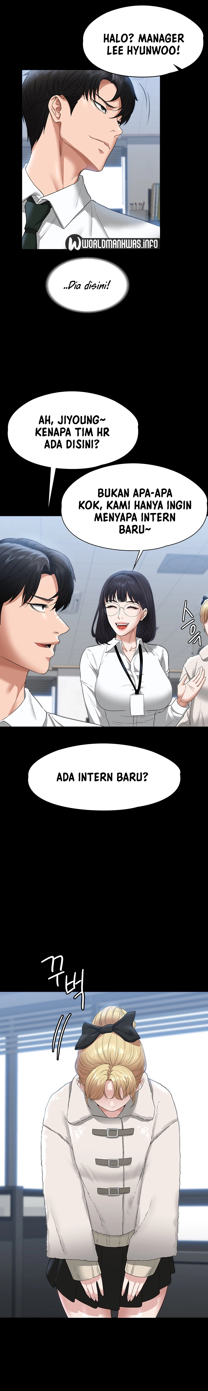 Administrator Privileges - Chapter 50 22 Administrator Privileges - Chapter 50 22