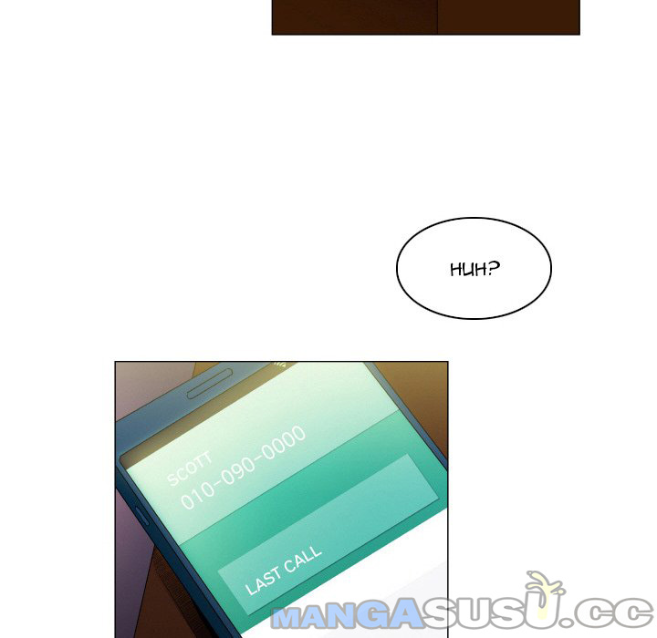 God of App - Chapter 50 28