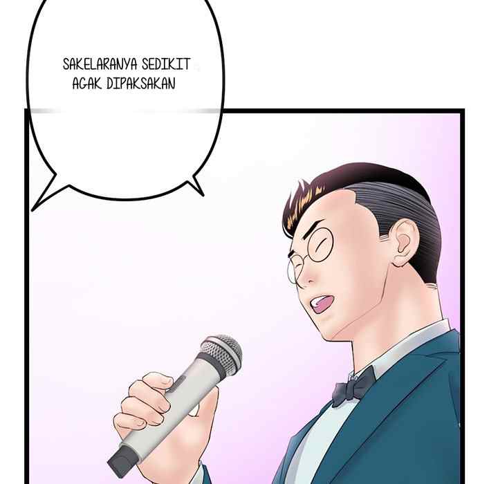 Midnight PC Cafe - Chapter 50 49 Midnight PC Cafe - Chapter 50 49