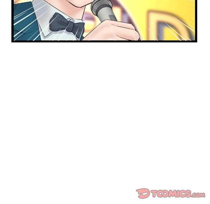 Midnight PC Cafe - Chapter 50 139 Midnight PC Cafe - Chapter 50 139