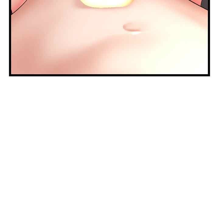 Midnight PC Cafe - Chapter 50 66 Midnight PC Cafe - Chapter 50 66