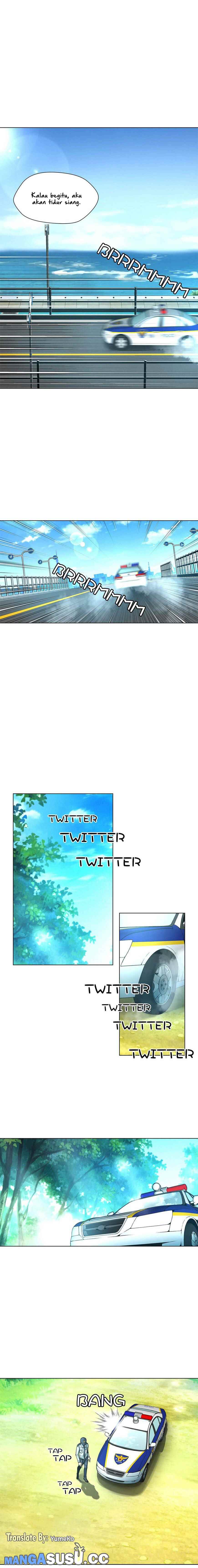 Twin Slaves - Chapter 50 3