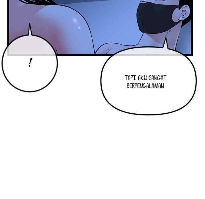 Midnight PC Cafe - Chapter 50 34 Midnight PC Cafe - Chapter 50 34