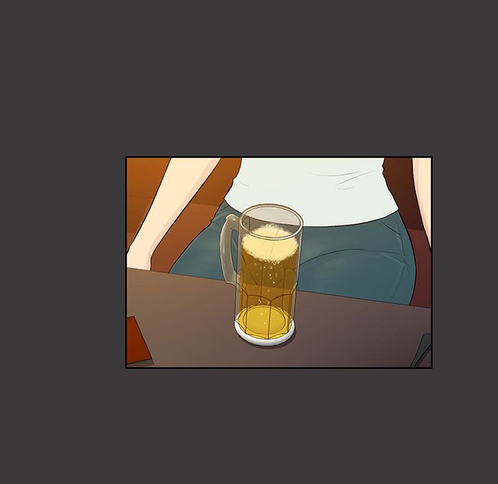 The Stand-up Guy (Dolphin) - Chapter 50 48