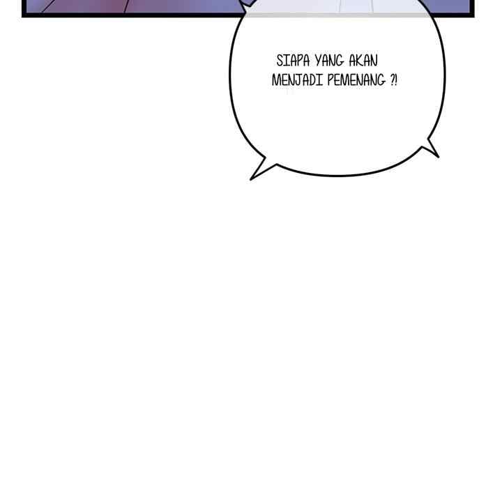 Midnight PC Cafe - Chapter 50 60 Midnight PC Cafe - Chapter 50 60