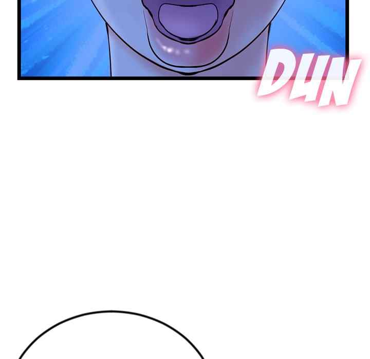 Midnight PC Cafe - Chapter 50 40 Midnight PC Cafe - Chapter 50 40