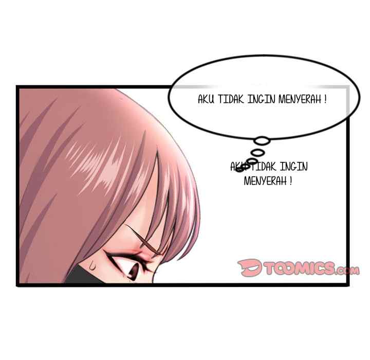 Midnight PC Cafe - Chapter 50 69 Midnight PC Cafe - Chapter 50 69