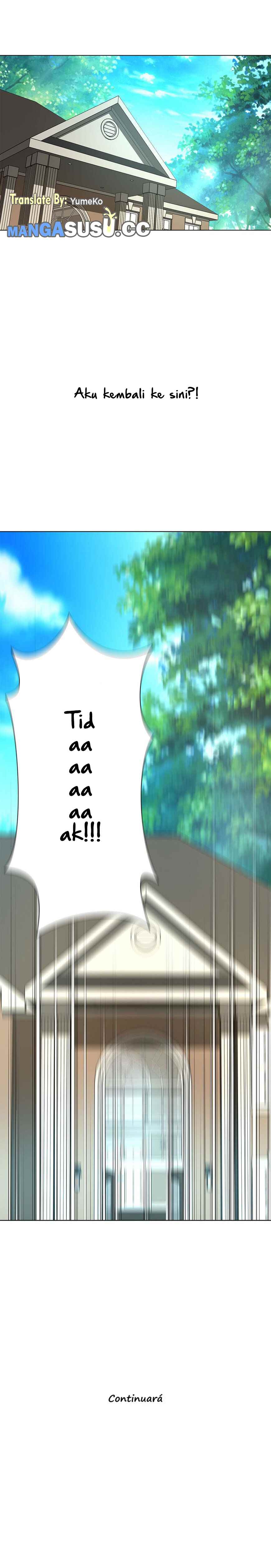 Twin Slaves - Chapter 50 8