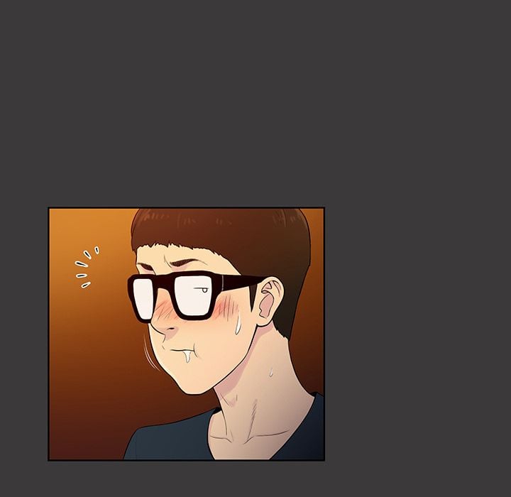 The Stand-up Guy (Dolphin) - Chapter 50 60