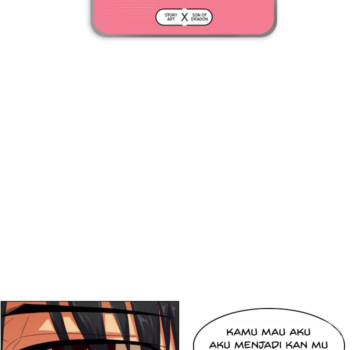 God of App - Chapter 50 7