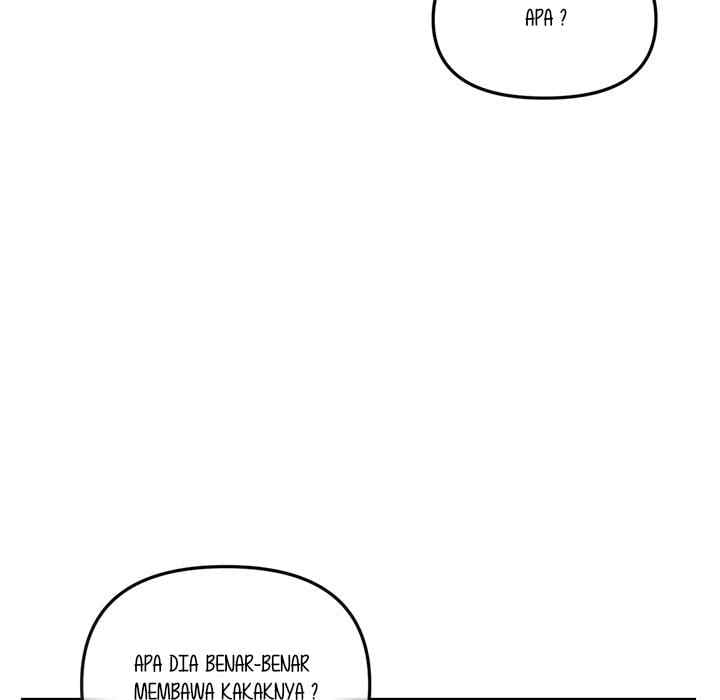 Midnight PC Cafe - Chapter 50 7 Midnight PC Cafe - Chapter 50 7