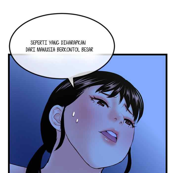 Midnight PC Cafe - Chapter 50 35 Midnight PC Cafe - Chapter 50 35