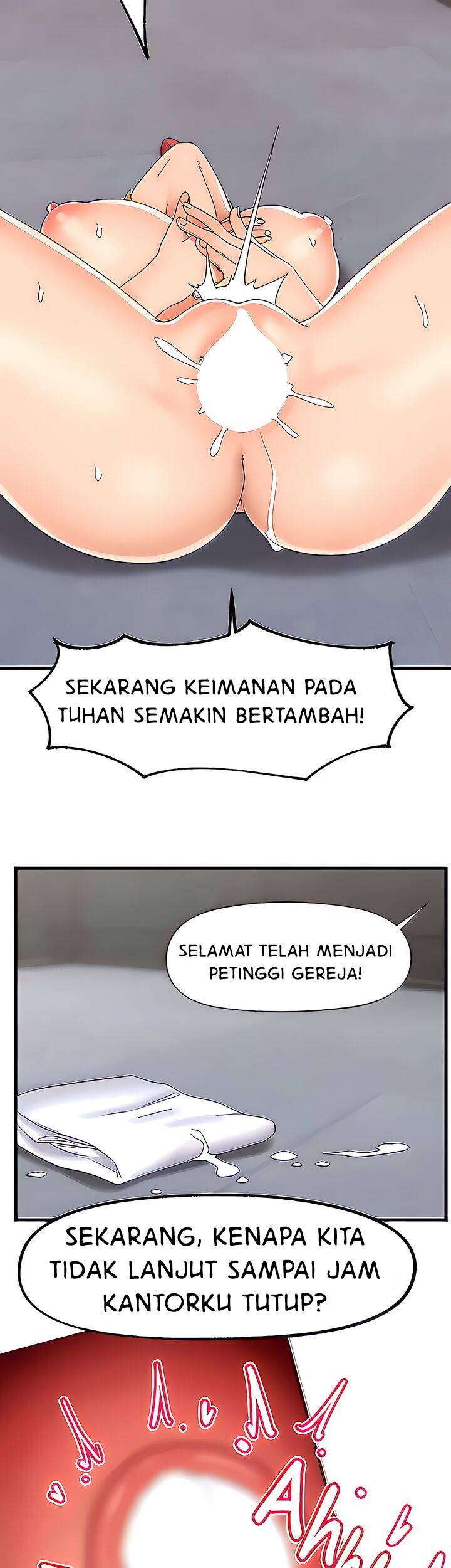 I love the hypnosis of this world - Chapter 50 3 I love the hypnosis of this world - Chapter 50 3