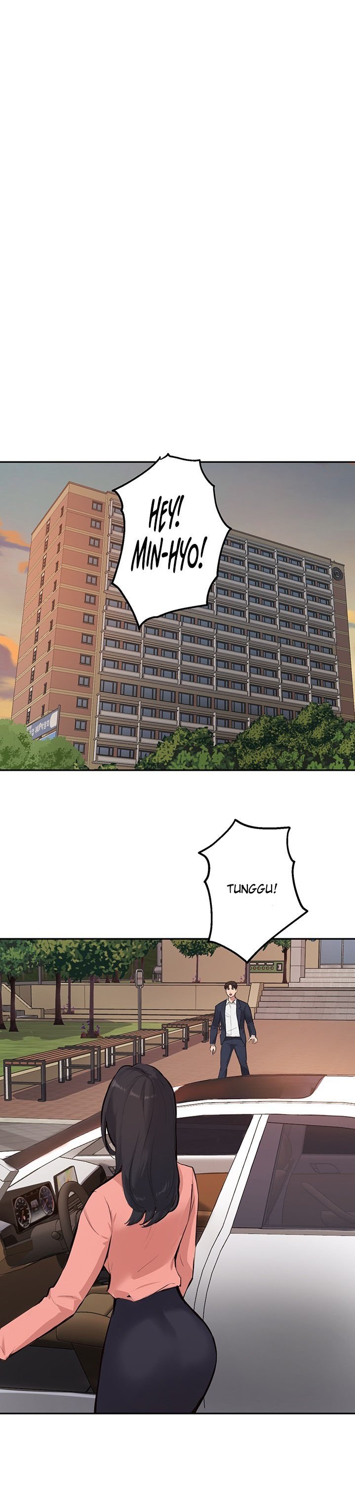 Twenty - Chapter 51 15